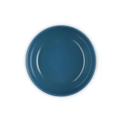 20 cm - Le Creuset Coupe Ciotola Multiuso In Gres Vetrificato