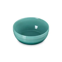 20 cm - Le Creuset Coupe Ciotola Multiuso In Gres Vetrificato