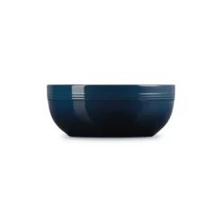 20 cm - Le Creuset Coupe Ciotola Multiuso In Gres Vetrificato