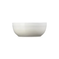 20 cm - Le Creuset Coupe Ciotola Multiuso In Gres Vetrificato