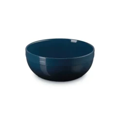 20 cm - Le Creuset Coupe Ciotola Multiuso In Gres Vetrificato