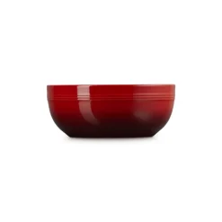 20 cm - Le Creuset Coupe Ciotola Multiuso In Gres Vetrificato
