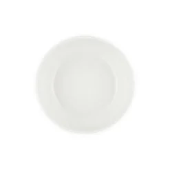 20 cm - Le Creuset Coupe Ciotola Multiuso In Gres Vetrificato