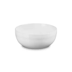 20 cm - Le Creuset Coupe Ciotola Multiuso In Gres Vetrificato