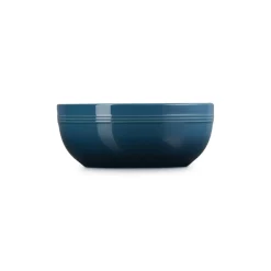 20 cm - Le Creuset Coupe Ciotola Multiuso In Gres Vetrificato