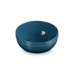 20 cm - Le Creuset Coupe Ciotola Multiuso In Gres Vetrificato