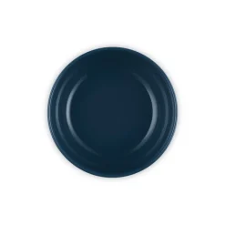 20 cm - Le Creuset Coupe Ciotola Multiuso In Gres Vetrificato