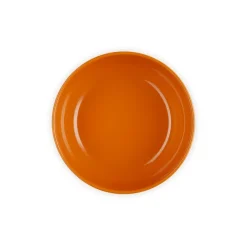 20 cm - Le Creuset Coupe Ciotola Multiuso In Gres Vetrificato
