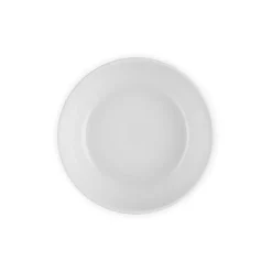 20 cm - Le Creuset Coupe Ciotola Multiuso In Gres Vetrificato