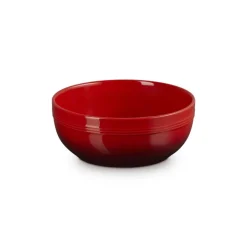 20 cm - Le Creuset Coupe Ciotola Multiuso In Gres Vetrificato