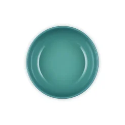 20 cm - Le Creuset Coupe Ciotola Multiuso In Gres Vetrificato