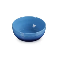 20 cm - Le Creuset Coupe Ciotola Multiuso In Gres Vetrificato