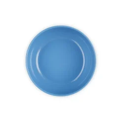 20 cm - Le Creuset Coupe Ciotola Multiuso In Gres Vetrificato