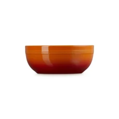 20 cm - Le Creuset Coupe Ciotola Multiuso In Gres Vetrificato