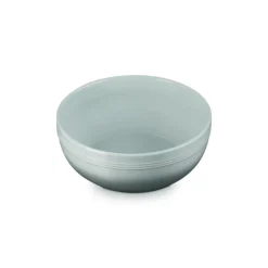 20 cm - Le Creuset Coupe Ciotola Multiuso In Gres Vetrificato