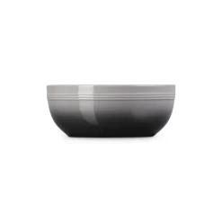20 cm - Le Creuset Coupe Ciotola Multiuso In Gres Vetrificato