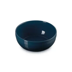 20 cm - Le Creuset Coupe Ciotola Multiuso In Gres Vetrificato