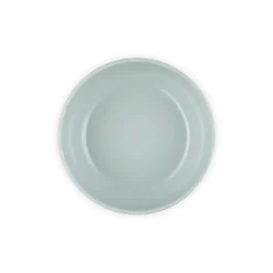 20 cm - Le Creuset Coupe Ciotola Multiuso In Gres Vetrificato