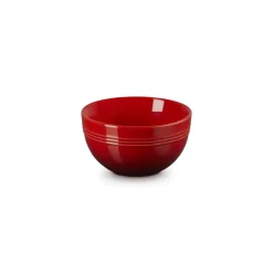 12 cm - Le Creuset Coupe Ciotola Snack In Gres Vetrificato
