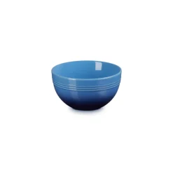 12 cm - Le Creuset Coupe Ciotola Snack In Gres Vetrificato