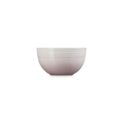 12 cm - Le Creuset Coupe Ciotola Snack In Gres Vetrificato