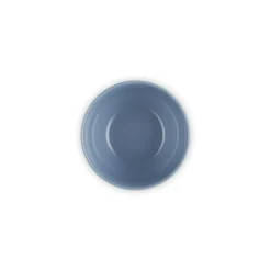 12 cm - Le Creuset Coupe Ciotola Snack In Gres Vetrificato