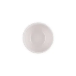 12 cm - Le Creuset Coupe Ciotola Snack In Gres Vetrificato