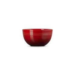 12 cm - Le Creuset Coupe Ciotola Snack In Gres Vetrificato