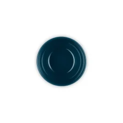 12 cm - Le Creuset Coupe Ciotola Snack In Gres Vetrificato