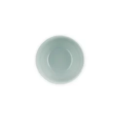 12 cm - Le Creuset Coupe Ciotola Snack In Gres Vetrificato