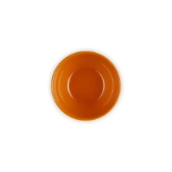 12 cm - Le Creuset Coupe Ciotola Snack In Gres Vetrificato