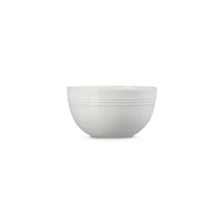 12 cm - Le Creuset Coupe Ciotola Snack In Gres Vetrificato