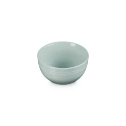 12 cm - Le Creuset Coupe Ciotola Snack In Gres Vetrificato
