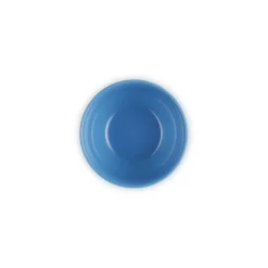 12 cm - Le Creuset Coupe Ciotola Snack In Gres Vetrificato