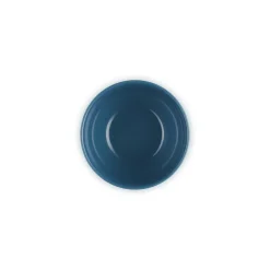 12 cm - Le Creuset Coupe Ciotola Snack In Gres Vetrificato