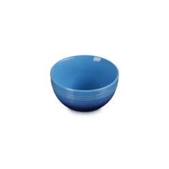 12 cm - Le Creuset Coupe Ciotola Snack In Gres Vetrificato