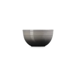 12 cm - Le Creuset Coupe Ciotola Snack In Gres Vetrificato