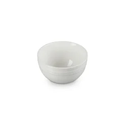 12 cm - Le Creuset Coupe Ciotola Snack In Gres Vetrificato