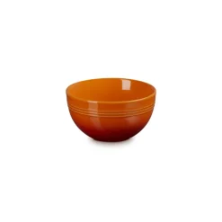 12 cm - Le Creuset Coupe Ciotola Snack In Gres Vetrificato