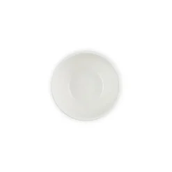 12 cm - Le Creuset Coupe Ciotola Snack In Gres Vetrificato