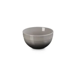 12 cm - Le Creuset Coupe Ciotola Snack In Gres Vetrificato