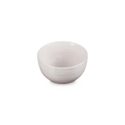 12 cm - Le Creuset Coupe Ciotola Snack In Gres Vetrificato