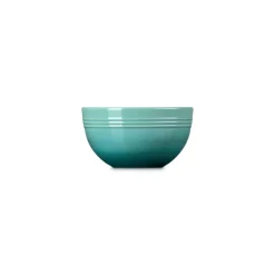 12 cm - Le Creuset Coupe Ciotola Snack In Gres Vetrificato