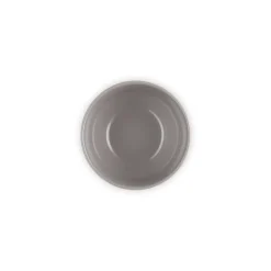 12 cm - Le Creuset Coupe Ciotola Snack In Gres Vetrificato