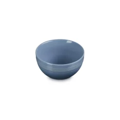 12 cm - Le Creuset Coupe Ciotola Snack In Gres Vetrificato