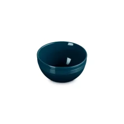 12 cm - Le Creuset Coupe Ciotola Snack In Gres Vetrificato
