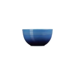 12 cm - Le Creuset Coupe Ciotola Snack In Gres Vetrificato