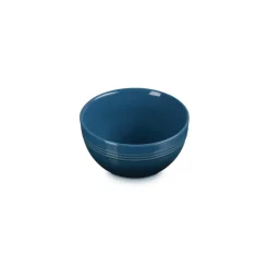 12 cm - Le Creuset Coupe Ciotola Snack In Gres Vetrificato