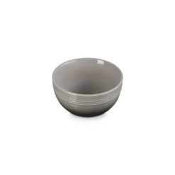 12 cm - Le Creuset Coupe Ciotola Snack In Gres Vetrificato