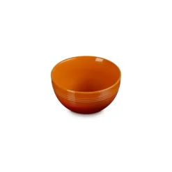 12 cm - Le Creuset Coupe Ciotola Snack In Gres Vetrificato